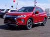 2020 Mitsubishi Eclipse Cross SE | Spokane, WA | Max AutoSports of Spokane 2020 Mitsubishi Eclipse Cross SE | Spokane, WA | Max AutoSports of Spokane