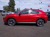 2020 Mitsubishi Eclipse Cross SE | Spokane, WA | Max AutoSports of Spokane 2020 Mitsubishi Eclipse Cross SE | Spokane, WA | Max AutoSports of Spokane