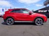 2020 Mitsubishi Eclipse Cross SEL | Spokane, WA | Max AutoSports of Spokane 2020 Mitsubishi Eclipse Cross SEL | Spokane, WA | Max AutoSports of Spokane