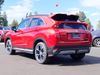 2020 Mitsubishi Eclipse Cross SEL | Spokane, WA | Max AutoSports of Spokane 2020 Mitsubishi Eclipse Cross SEL | Spokane, WA | Max AutoSports of Spokane