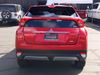 2020 Mitsubishi Eclipse Cross SEL | Spokane, WA | Max AutoSports of Spokane
