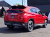 2020 Mitsubishi Eclipse Cross SEL | Spokane, WA | Max AutoSports of Spokane