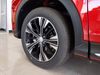2020 Mitsubishi Eclipse Cross SEL | Spokane, WA | Max AutoSports of Spokane