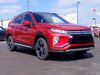 2020 Mitsubishi Eclipse Cross SEL | Spokane, WA | Max AutoSports of Spokane