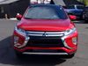 2020 Mitsubishi Eclipse Cross SEL | Spokane, WA | Max AutoSports of Spokane