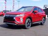 2020 Mitsubishi Eclipse Cross SEL | Spokane, WA | Max AutoSports of Spokane