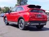 2020 Mitsubishi Eclipse Cross SEL | Spokane, WA | Max AutoSports of Spokane 2020 Mitsubishi Eclipse Cross SEL | Spokane, WA | Max AutoSports of Spokane