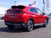 2020 Mitsubishi Eclipse Cross SEL | Spokane, WA | Max AutoSports of Spokane 2020 Mitsubishi Eclipse Cross SEL | Spokane, WA | Max AutoSports of Spokane