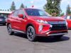 2020 Mitsubishi Eclipse Cross SEL | Spokane, WA | Max AutoSports of Spokane 2020 Mitsubishi Eclipse Cross SEL | Spokane, WA | Max AutoSports of Spokane