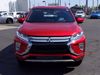 2020 Mitsubishi Eclipse Cross SEL | Spokane, WA | Max AutoSports of Spokane 2020 Mitsubishi Eclipse Cross SEL | Spokane, WA | Max AutoSports of Spokane