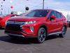 2020 Mitsubishi Eclipse Cross SEL | Spokane, WA | Max AutoSports of Spokane 2020 Mitsubishi Eclipse Cross SEL | Spokane, WA | Max AutoSports of Spokane