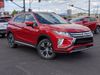 2020 Mitsubishi Eclipse Cross SEL | Spokane, WA | Max AutoSports of Spokane