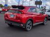 2020 Mitsubishi Eclipse Cross SEL | Spokane, WA | Max AutoSports of Spokane 2020 Mitsubishi Eclipse Cross SEL | Spokane, WA | Max AutoSports of Spokane