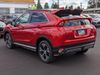 2020 Mitsubishi Eclipse Cross SEL | Spokane, WA | Max AutoSports of Spokane