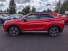 2020 Mitsubishi Eclipse Cross SEL | Spokane, WA | Max AutoSports of Spokane 2020 Mitsubishi Eclipse Cross SEL | Spokane, WA | Max AutoSports of Spokane