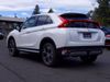 2020 Mitsubishi Eclipse Cross | Spokane, WA | Max AutoSports of Spokane 2020 Mitsubishi Eclipse Cross | Spokane, WA | Max AutoSports of Spokane