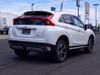 2020 Mitsubishi Eclipse Cross  | Spokane, WA | Max AutoSports of Spokane