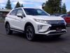 2020 Mitsubishi Eclipse Cross  | Spokane, WA | Max AutoSports of Spokane