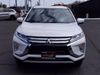 2020 Mitsubishi Eclipse Cross | Spokane, WA | Max AutoSports of Spokane 2020 Mitsubishi Eclipse Cross | Spokane, WA | Max AutoSports of Spokane