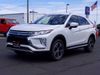 2020 Mitsubishi Eclipse Cross  | Spokane, WA | Max AutoSports of Spokane