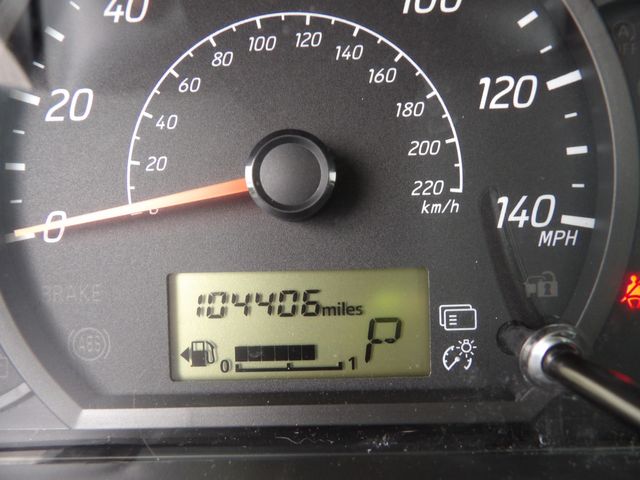 2020 Mitsubishi Mirage G4 ES | Dalton, GA | Paniagua Auto Mall 