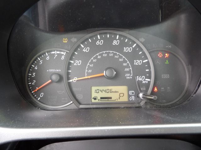 2020 Mitsubishi Mirage G4 ES | Dalton, GA | Paniagua Auto Mall 