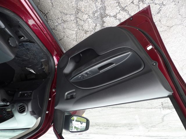 2020 Mitsubishi Mirage G4 ES | Dalton, GA | Paniagua Auto Mall 