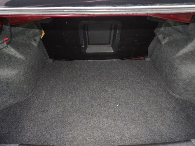 2020 Mitsubishi Mirage G4 ES | Dalton, GA | Paniagua Auto Mall 