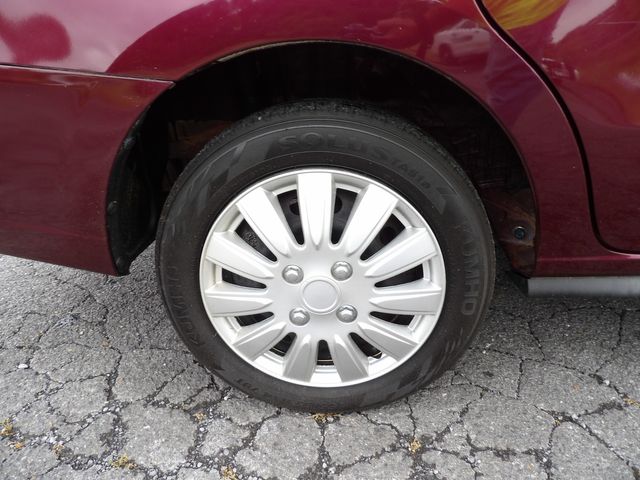 2020 Mitsubishi Mirage G4 ES | Dalton, GA | Paniagua Auto Mall 2020 Mitsubishi Mirage G4 ES | Dalton, GA | Paniagua Auto Mall