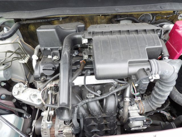 2020 Mitsubishi Mirage G4 ES | Dalton, GA | Paniagua Auto Mall 