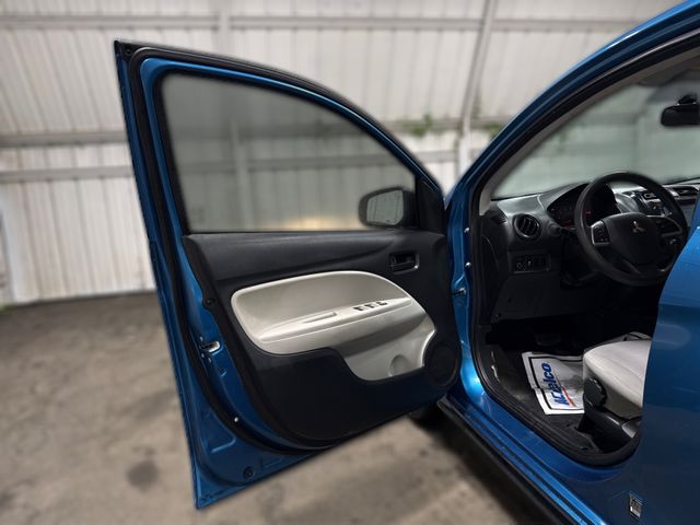 2020 Mitsubishi Mirage G4 ES | Houston, TX | Texas Star Motors 2020 Mitsubishi Mirage G4 ES | Houston, TX | Texas Star Motors