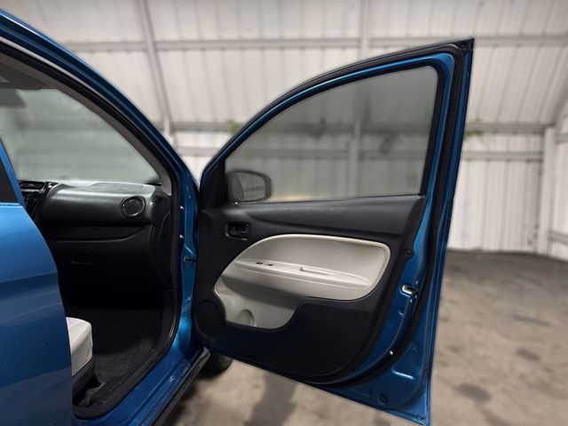 2020 Mitsubishi Mirage G4 ES | Houston, TX | Texas Star Motors 2020 Mitsubishi Mirage G4 ES | Houston, TX | Texas Star Motors