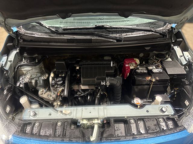 2020 Mitsubishi Mirage G4 ES | Houston, TX | Texas Star Motors 2020 Mitsubishi Mirage G4 ES | Houston, TX | Texas Star Motors