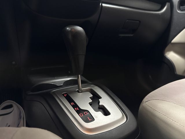 2020 Mitsubishi Mirage G4 ES | Houston, TX | Texas Star Motors 2020 Mitsubishi Mirage G4 ES | Houston, TX | Texas Star Motors