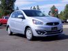 2020 Mitsubishi Mirage ES | Spokane, WA | Max AutoSports of Spokane