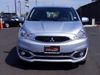 2020 Mitsubishi Mirage ES | Spokane, WA | Max AutoSports of Spokane