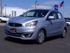 2020 Mitsubishi Mirage ES | Spokane, WA | Max AutoSports of Spokane