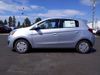 2020 Mitsubishi Mirage ES | Spokane, WA | Max AutoSports of Spokane 2020 Mitsubishi Mirage ES | Spokane, WA | Max AutoSports of Spokane