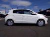 2020 Mitsubishi Mirage ES | Spokane, WA | Max AutoSports of Spokane