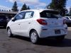 2020 Mitsubishi Mirage ES | Spokane, WA | Max AutoSports of Spokane 2020 Mitsubishi Mirage ES | Spokane, WA | Max AutoSports of Spokane