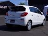 2020 Mitsubishi Mirage ES | Spokane, WA | Max AutoSports of Spokane