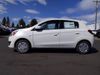 2020 Mitsubishi Mirage ES | Spokane, WA | Max AutoSports of Spokane 2020 Mitsubishi Mirage ES | Spokane, WA | Max AutoSports of Spokane