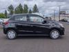 2020 Mitsubishi Mirage ES | Spokane, WA | Max AutoSports of Spokane 2020 Mitsubishi Mirage ES | Spokane, WA | Max AutoSports of Spokane