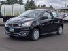 2020 Mitsubishi Mirage ES | Spokane, WA | Max AutoSports of Spokane 2020 Mitsubishi Mirage ES | Spokane, WA | Max AutoSports of Spokane
