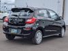 2020 Mitsubishi Mirage ES | Spokane, WA | Max AutoSports of Spokane