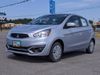 2020 Mitsubishi Mirage ES | Spokane, WA | Max AutoSports of Spokane