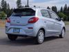 2020 Mitsubishi Mirage ES | Spokane, WA | Max AutoSports of Spokane