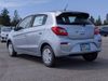 2020 Mitsubishi Mirage ES | Spokane, WA | Max AutoSports of Spokane