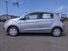 2020 Mitsubishi Mirage ES | Spokane, WA | Max AutoSports of Spokane 2020 Mitsubishi Mirage ES | Spokane, WA | Max AutoSports of Spokane