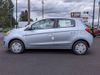 2020 Mitsubishi Mirage ES | Spokane, WA | Max AutoSports of Spokane 2020 Mitsubishi Mirage ES | Spokane, WA | Max AutoSports of Spokane